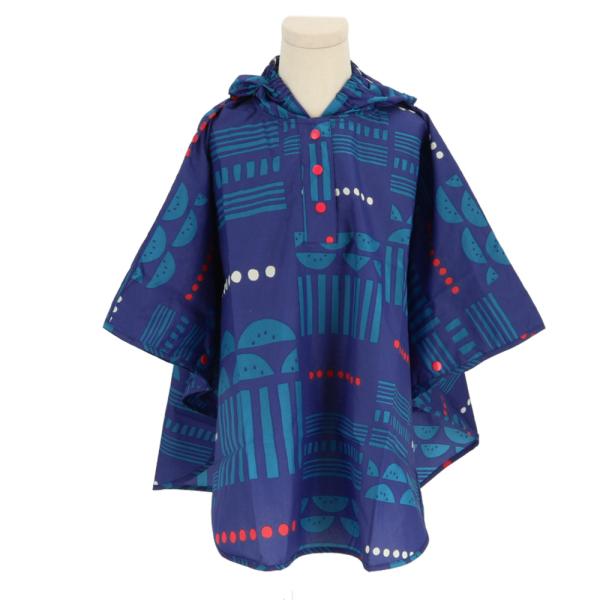 ご利用シーンやイベントなど: お正月 初売り 初詣 お年玉 成人の日 成人式 節分 バレンタインデー 桃の節句（ひなまつり） ホワイトデー 春物入荷 お花見 入学式 ゴールデンウィーク 母の日 衣替え 父の日 梅雨 夏物入荷 山開き 海開き...