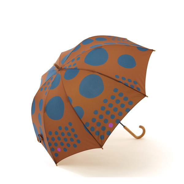 ご利用シーンやイベントなど: お正月 初売り 初詣 お年玉 成人の日 成人式 節分 バレンタインデー 桃の節句（ひなまつり） ホワイトデー 春物入荷 お花見 入学式 ゴールデンウィーク 母の日 衣替え 父の日 梅雨 夏物入荷 山開き 海開き...