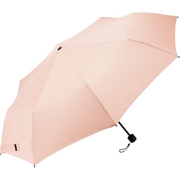 新品未使用♡FORTNUM & MASON 折りたたみ傘 ミントグリーン 新品未使用♡FORTNUM & MASON 折りたたみ傘 ミントグリーン 新品