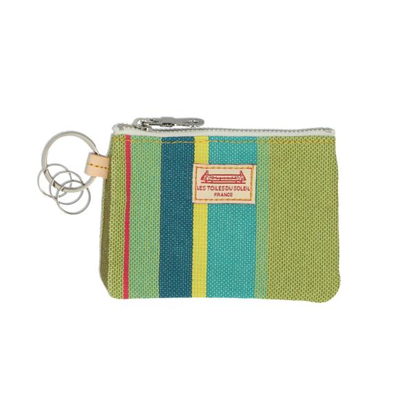 ☆ ルノワールヴェール レトワール デュ ソレイユ A173 キーカード