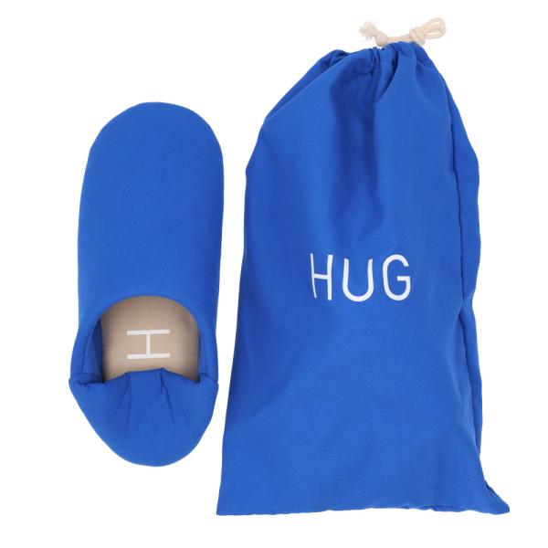 ご利用シーンやイベントなど: お正月 初売り 初詣 お年玉 成人の日 成人式 節分 バレンタインデー 桃の節句（ひなまつり） ホワイトデー 春物入荷 お花見 入学式 ゴールデンウィーク 母の日 衣替え 父の日 梅雨 夏物入荷 山開き 海開き...