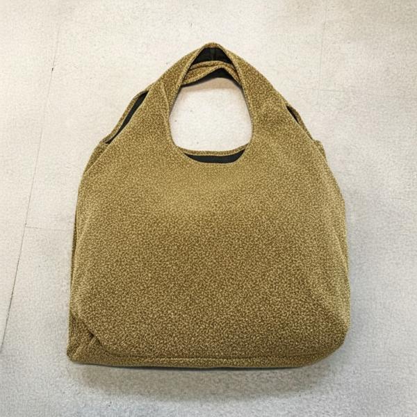 ☆ 52YE(イエロー) ☆ AT アット アクモララメトート AT バッグ アット 101851 トートバッグ トートバック 肩掛けバッグ レディース 女性