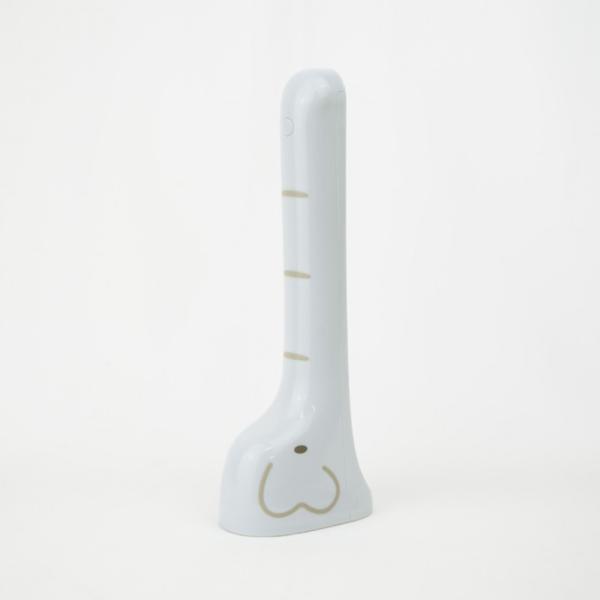 ご利用シーンやイベントなど: お正月 初売り 初詣 お年玉 成人の日 成人式 節分 バレンタインデー 桃の節句（ひなまつり） ホワイトデー 春物入荷 お花見 入学式 ゴールデンウィーク 母の日 衣替え 父の日 梅雨 夏物入荷 山開き 海開き...