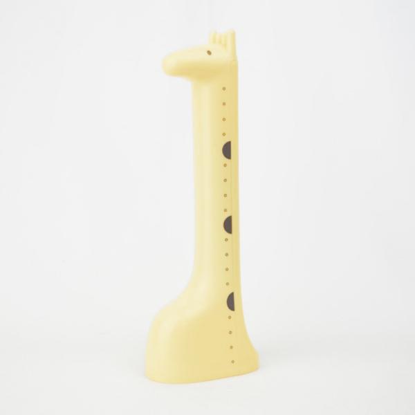 ご利用シーンやイベントなど: お正月 初売り 初詣 お年玉 成人の日 成人式 節分 バレンタインデー 桃の節句（ひなまつり） ホワイトデー 春物入荷 お花見 入学式 ゴールデンウィーク 母の日 衣替え 父の日 梅雨 夏物入荷 山開き 海開き...