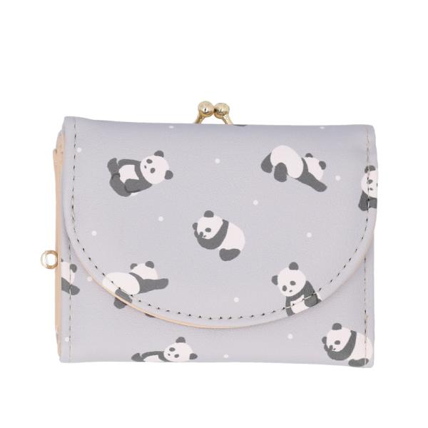 lucky13_aminiwallet-zai-pandagray