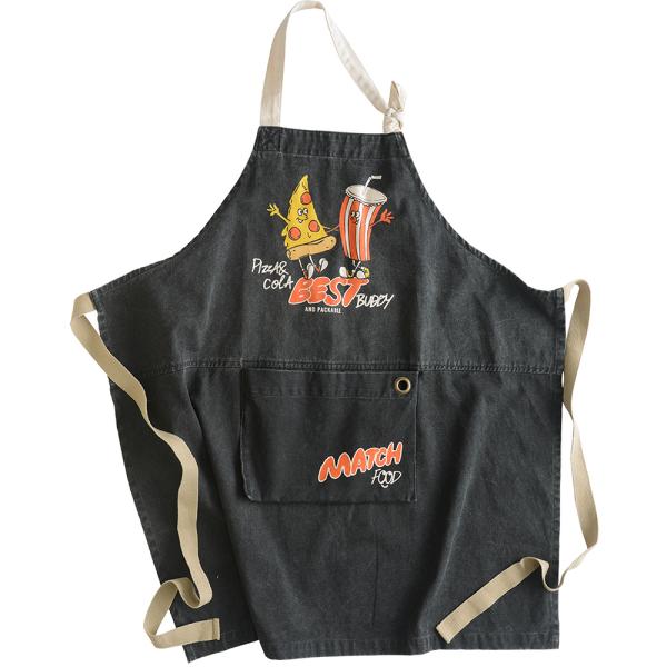 lucky13_andapron7-zai-pizzacolabk