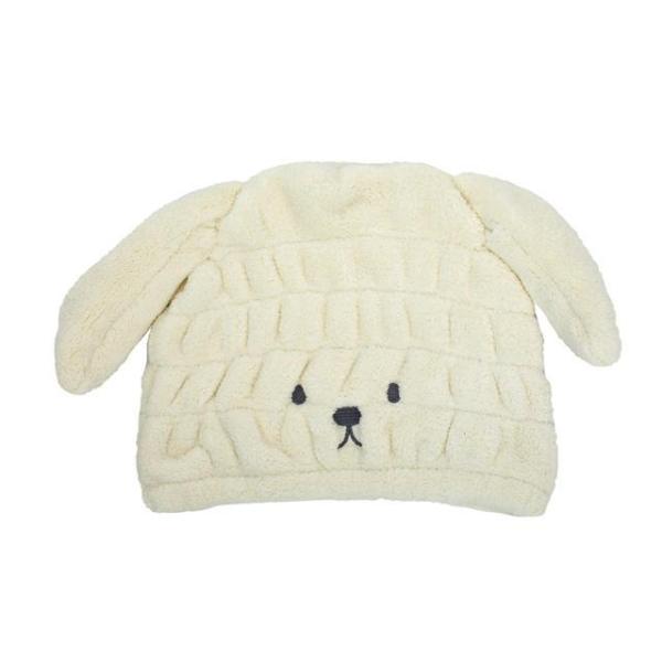  2ڃVN}  1ڃhbO ʔ ^ILbv 2Zbg q LbY wALbv z ̎q j̎q Lbv^I t