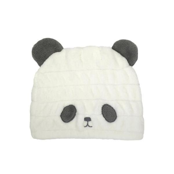  2ڃVN}  1ڃp_ ʔ ^ILbv 2Zbg q LbY wALbv z ̎q j̎q Lbv^I t