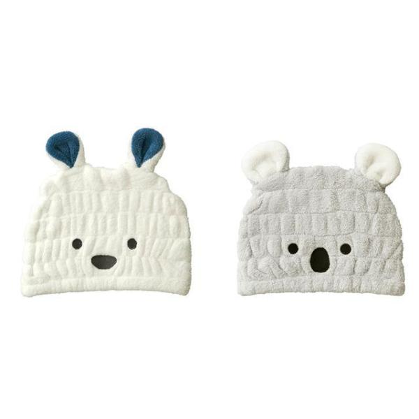  2ڃRA  1ڃVN} ʔ ^ILbv 2Zbg q LbY wALbv z ̎q j̎q Lbv^I t