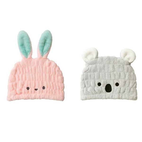  2ڃVN}  1ڃVN} ʔ ^ILbv 2Zbg q LbY wALbv z ̎q j̎q Lbv^I t