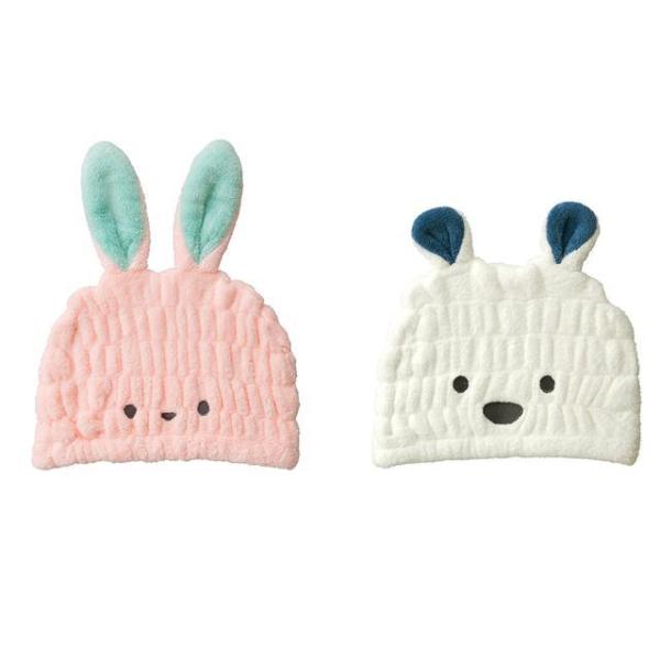  2ڃETM  1ڃVN} ʔ ^ILbv 2Zbg q LbY wALbv z ̎q j̎q Lbv^I t