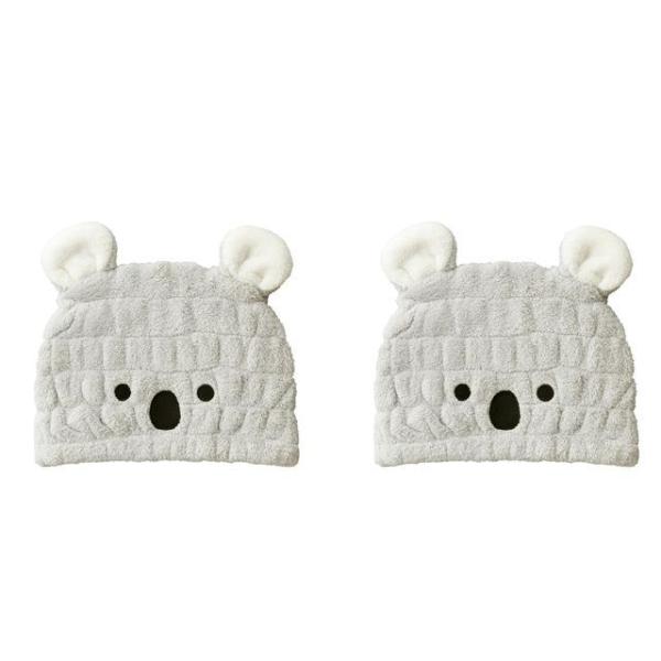  2ڃVN}  1ڃETM ʔ ^ILbv 2Zbg q LbY wALbv z ̎q j̎q Lbv^I t