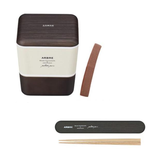  uE `{bNXZbg ʔ ٓ 2i  ٓ fB[X LbY ٓ `P[X dqWΉ H@OK ̎q