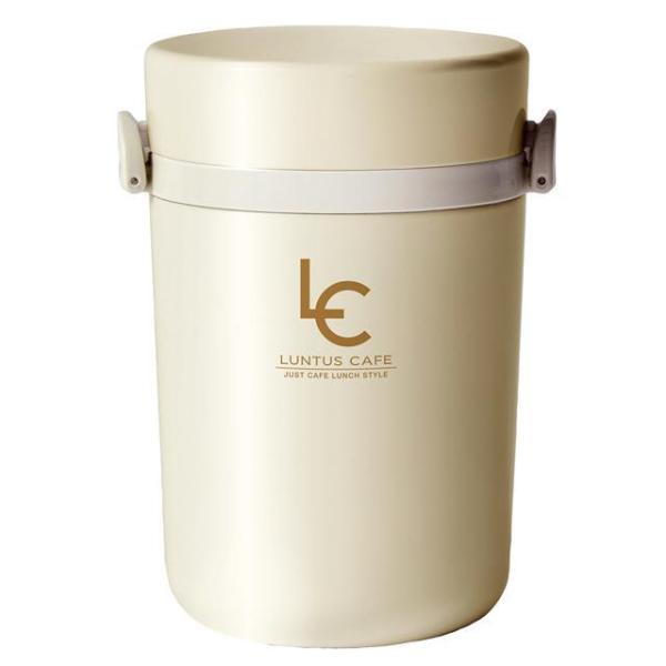  AC{[ ۉ` 700ml ۉobOt ʔ `{bNX 3i ٓ Oi fB[X Y ۉ ۗ dqWΉ H