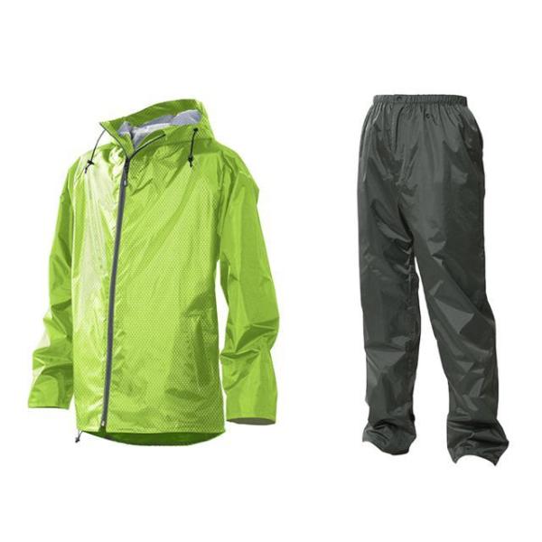  CgO[X_[NO[  MTCY CEFA Y ㉺ ʔ ʋ ʊw ] JH Jbp Vv ubN  C