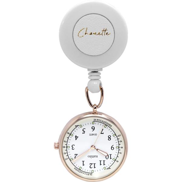 ご利用シーンやイベントなど: お正月 初売り 初詣 お年玉 成人の日 成人式 節分 バレンタインデー 桃の節句（ひなまつり） ホワイトデー 春物入荷 お花見 入学式 ゴールデンウィーク 母の日 衣替え 父の日 梅雨 夏物入荷 山開き 海開き...