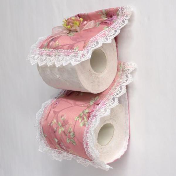 lucky13_astoiletpaper-zai-2209pink