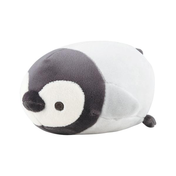 lucky13_awuamie1-zai-penguin