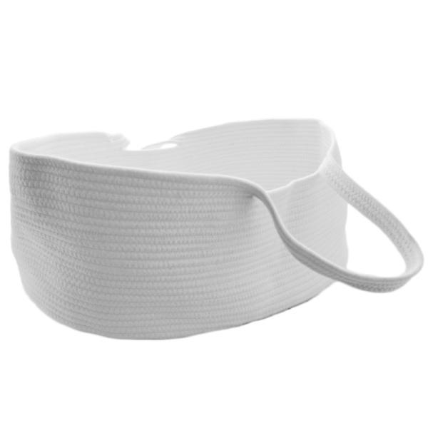 ご利用シーンやイベントなど: お正月 初売り 初詣 お年玉 成人の日 成人式 節分 バレンタインデー 桃の節句（ひなまつり） ホワイトデー 春物入荷 お花見 入学式 ゴールデンウィーク 母の日 衣替え 父の日 梅雨 夏物入荷 山開き 海開き...