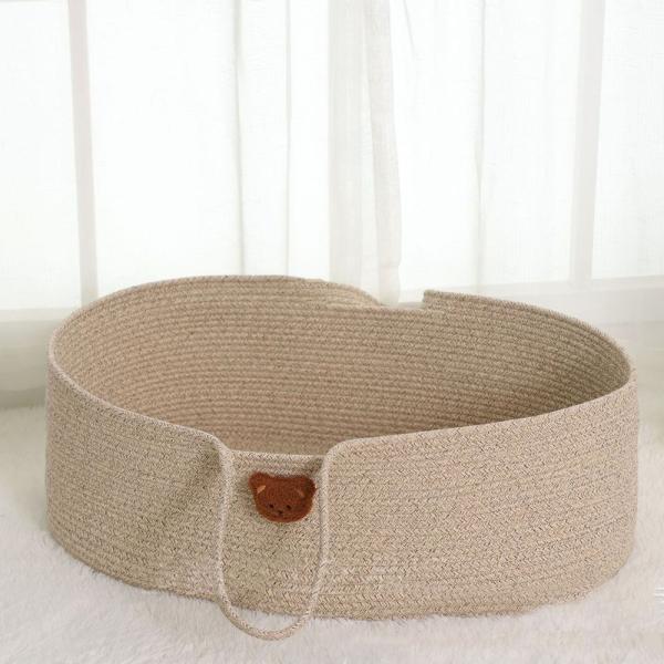 ご利用シーンやイベントなど: お正月 初売り 初詣 お年玉 成人の日 成人式 節分 バレンタインデー 桃の節句（ひなまつり） ホワイトデー 春物入荷 お花見 入学式 ゴールデンウィーク 母の日 衣替え 父の日 梅雨 夏物入荷 山開き 海開き...