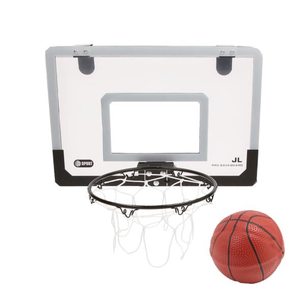 ご利用シーンやイベントなど: お正月 初売り 初詣 お年玉 成人の日 成人式 節分 バレンタインデー 桃の節句（ひなまつり） ホワイトデー 春物入荷 お花見 入学式 ゴールデンウィーク 母の日 衣替え 父の日 梅雨 夏物入荷 山開き 海開き...