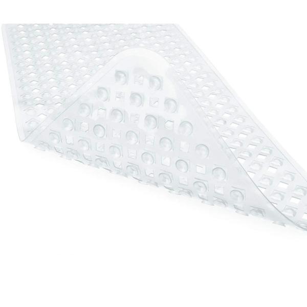 ご利用シーンやイベントなど: お正月 初売り 初詣 お年玉 成人の日 成人式 節分 バレンタインデー 桃の節句（ひなまつり） ホワイトデー 春物入荷 お花見 入学式 ゴールデンウィーク 母の日 衣替え 父の日 梅雨 夏物入荷 山開き 海開き...