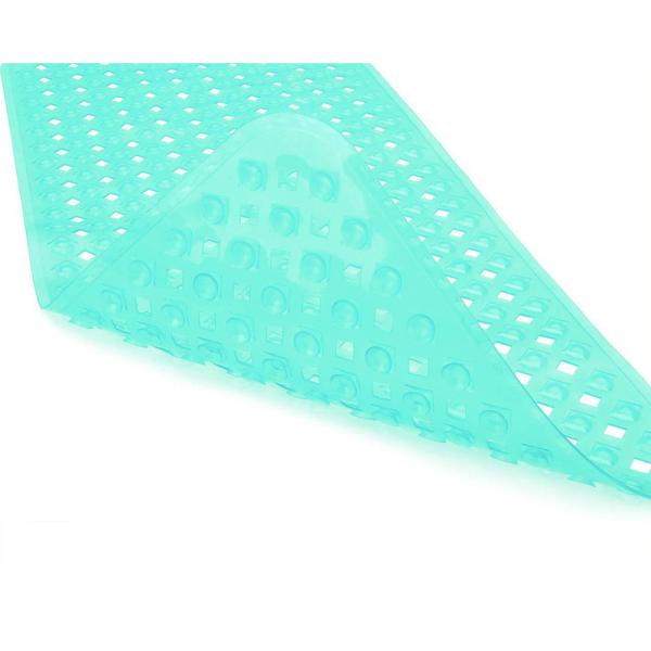 ご利用シーンやイベントなど: お正月 初売り 初詣 お年玉 成人の日 成人式 節分 バレンタインデー 桃の節句（ひなまつり） ホワイトデー 春物入荷 お花見 入学式 ゴールデンウィーク 母の日 衣替え 父の日 梅雨 夏物入荷 山開き 海開き...