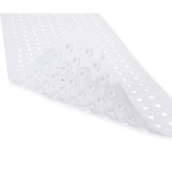 ご利用シーンやイベントなど: お正月 初売り 初詣 お年玉 成人の日 成人式 節分 バレンタインデー 桃の節句（ひなまつり） ホワイトデー 春物入荷 お花見 入学式 ゴールデンウィーク 母の日 衣替え 父の日 梅雨 夏物入荷 山開き 海開き...