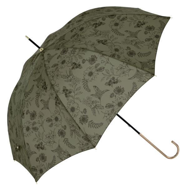 専用♥みかん❤暖か厚手★極やわ❤Ｗボア⭐ちびブランケット❤プードル…黄色 オプ】3枚。なび様専用♥みかん❤超もちふわ♥暖かWボア☆超