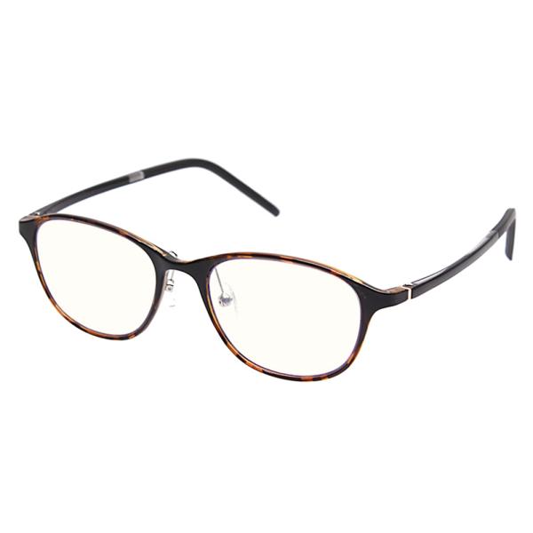 lucky13_bifocalglass-dosu4-p159b