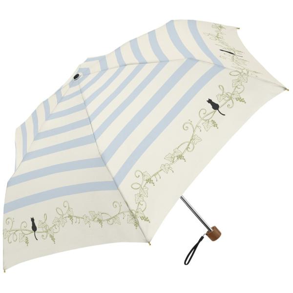 【開運・強運】MN72 猫付きガーデンクオーツ小物入れ⭐ピンクガーデン 開運・強運】MN72 猫付きガーデンクオーツ小物入れ⭐ピンクガーデン