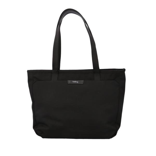 ☆ MelbourneBlack bellroy ベルロイ TOKYO TOTE COMPACT BTCA