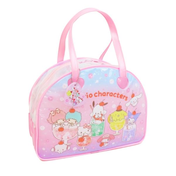 ご利用シーンやイベントなど: お正月 初売り 初詣 お年玉 成人の日 成人式 節分 バレンタインデー 桃の節句（ひなまつり） ホワイトデー 春物入荷 お花見 入学式 ゴールデンウィーク 母の日 衣替え 父の日 梅雨 夏物入荷 山開き 海開き...