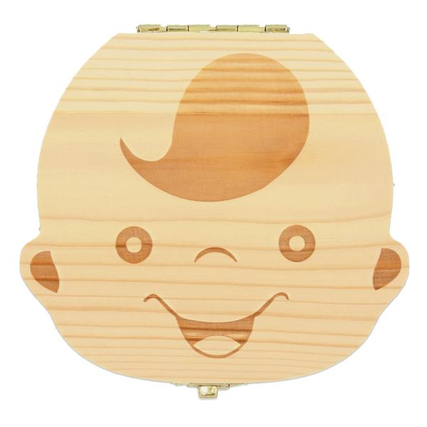 ご利用シーンやイベントなど: お正月 初売り 初詣 お年玉 成人の日 成人式 節分 バレンタインデー 桃の節句（ひなまつり） ホワイトデー 春物入荷 お花見 入学式 ゴールデンウィーク 母の日 衣替え 父の日 梅雨 夏物入荷 山開き 海開き...