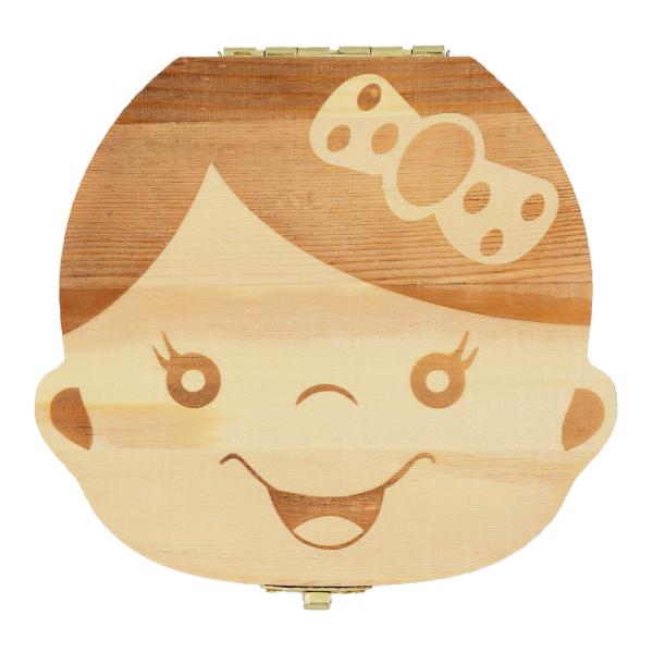 ご利用シーンやイベントなど: お正月 初売り 初詣 お年玉 成人の日 成人式 節分 バレンタインデー 桃の節句（ひなまつり） ホワイトデー 春物入荷 お花見 入学式 ゴールデンウィーク 母の日 衣替え 父の日 梅雨 夏物入荷 山開き 海開き...