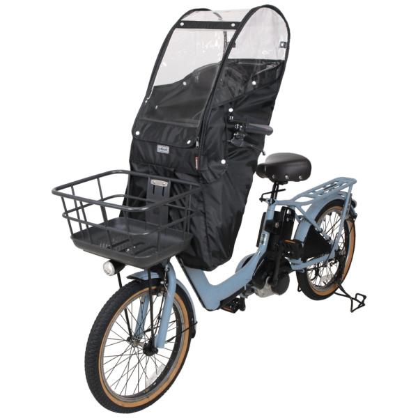 ご利用シーンやイベントなど: お正月 初売り 初詣 お年玉 成人の日 成人式 節分 バレンタインデー 桃の節句（ひなまつり） ホワイトデー 春物入荷 お花見 入学式 ゴールデンウィーク 母の日 衣替え 父の日 梅雨 夏物入荷 山開き 海開き...