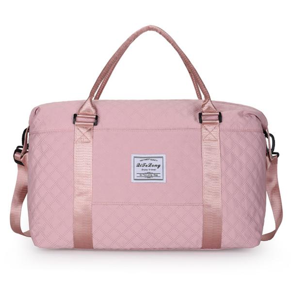 lucky13_btng55-zai-pink