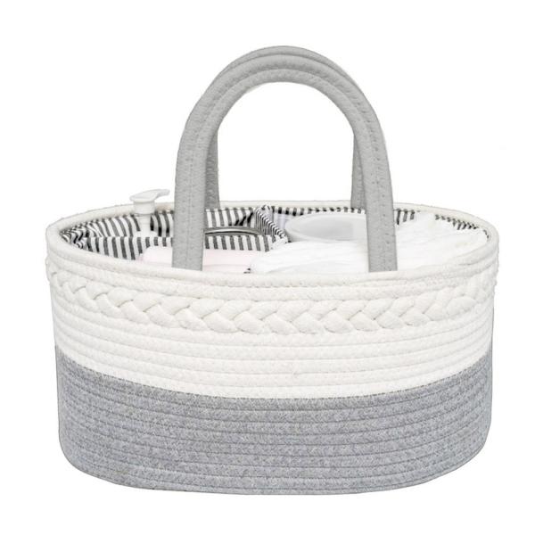 ご利用シーンやイベントなど: お正月 初売り 初詣 お年玉 成人の日 成人式 節分 バレンタインデー 桃の節句（ひなまつり） ホワイトデー 春物入荷 お花見 入学式 ゴールデンウィーク 母の日 衣替え 父の日 梅雨 夏物入荷 山開き 海開き...