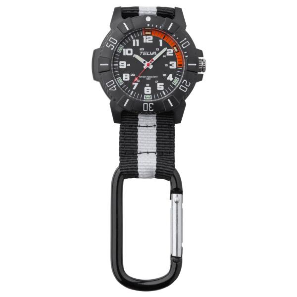 ご利用シーンやイベントなど: お正月 初売り 初詣 お年玉 成人の日 成人式 節分 バレンタインデー 桃の節句（ひなまつり） ホワイトデー 春物入荷 お花見 入学式 ゴールデンウィーク 母の日 衣替え 父の日 梅雨 夏物入荷 山開き 海開き...