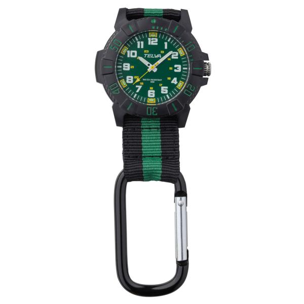 ご利用シーンやイベントなど: お正月 初売り 初詣 お年玉 成人の日 成人式 節分 バレンタインデー 桃の節句（ひなまつり） ホワイトデー 春物入荷 お花見 入学式 ゴールデンウィーク 母の日 衣替え 父の日 梅雨 夏物入荷 山開き 海開き...