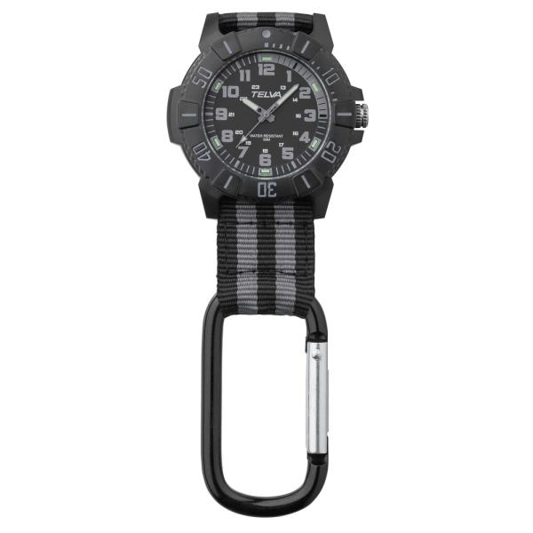 ご利用シーンやイベントなど: お正月 初売り 初詣 お年玉 成人の日 成人式 節分 バレンタインデー 桃の節句（ひなまつり） ホワイトデー 春物入荷 お花見 入学式 ゴールデンウィーク 母の日 衣替え 父の日 梅雨 夏物入荷 山開き 海開き...