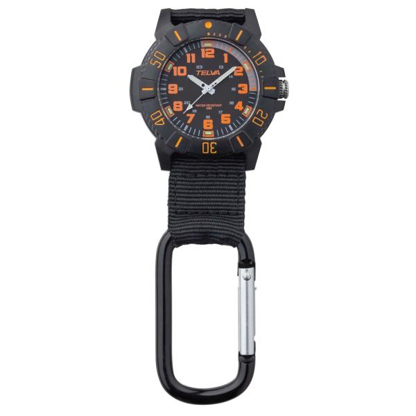 ご利用シーンやイベントなど: お正月 初売り 初詣 お年玉 成人の日 成人式 節分 バレンタインデー 桃の節句（ひなまつり） ホワイトデー 春物入荷 お花見 入学式 ゴールデンウィーク 母の日 衣替え 父の日 梅雨 夏物入荷 山開き 海開き...