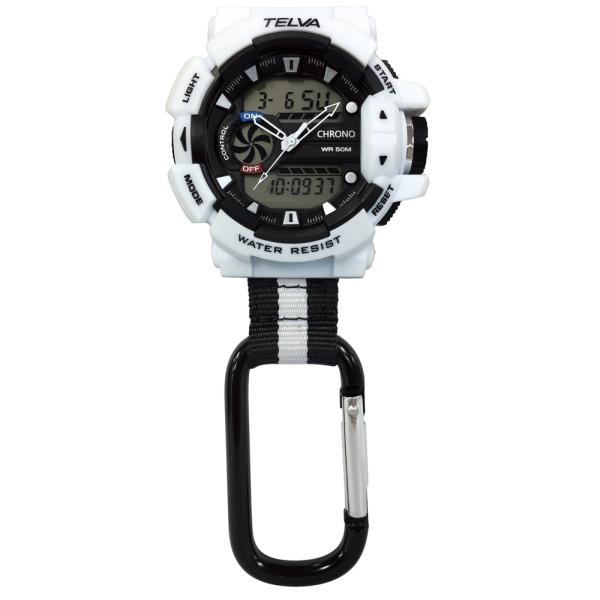 ご利用シーンやイベントなど: お正月 初売り 初詣 お年玉 成人の日 成人式 節分 バレンタインデー 桃の節句（ひなまつり） ホワイトデー 春物入荷 お花見 入学式 ゴールデンウィーク 母の日 衣替え 父の日 梅雨 夏物入荷 山開き 海開き...