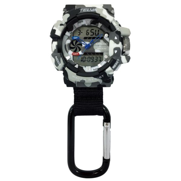 ご利用シーンやイベントなど: お正月 初売り 初詣 お年玉 成人の日 成人式 節分 バレンタインデー 桃の節句（ひなまつり） ホワイトデー 春物入荷 お花見 入学式 ゴールデンウィーク 母の日 衣替え 父の日 梅雨 夏物入荷 山開き 海開き...