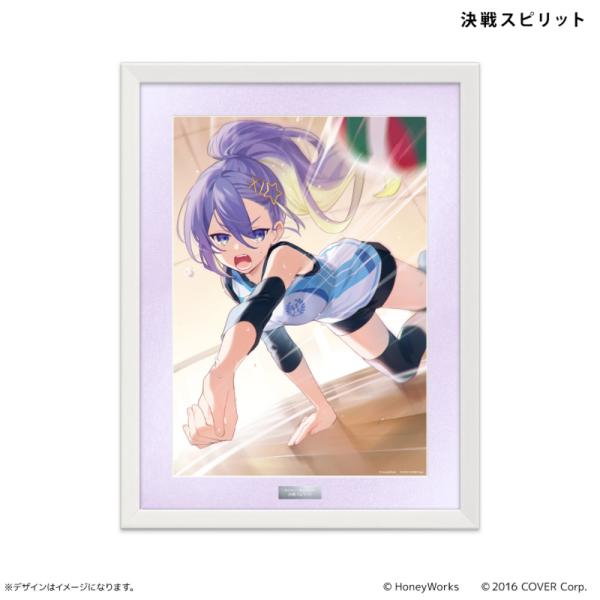 ご利用シーンやイベントなど: お正月 初売り 初詣 お年玉 成人の日 成人式 節分 バレンタインデー 桃の節句（ひなまつり） ホワイトデー 春物入荷 お花見 入学式 ゴールデンウィーク 母の日 衣替え 父の日 梅雨 夏物入荷 山開き 海開き...