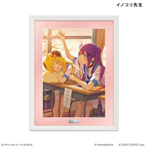 ご利用シーンやイベントなど: お正月 初売り 初詣 お年玉 成人の日 成人式 節分 バレンタインデー 桃の節句（ひなまつり） ホワイトデー 春物入荷 お花見 入学式 ゴールデンウィーク 母の日 衣替え 父の日 梅雨 夏物入荷 山開き 海開き...