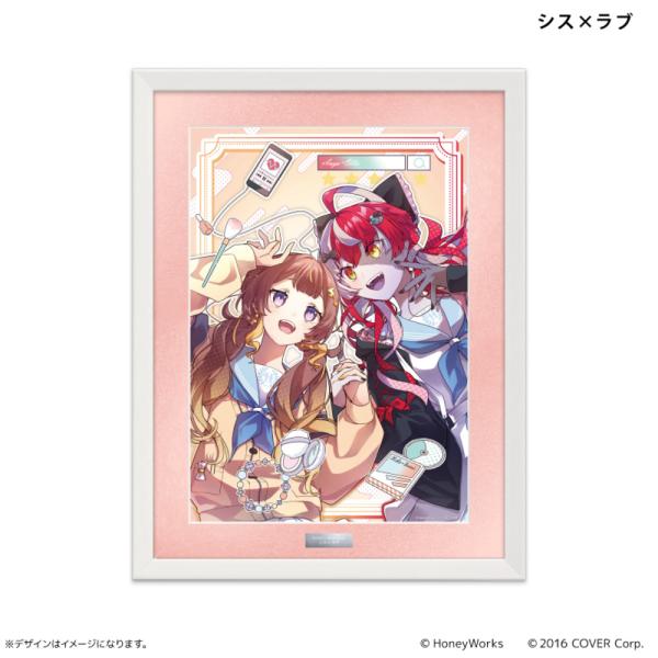 ご利用シーンやイベントなど: お正月 初売り 初詣 お年玉 成人の日 成人式 節分 バレンタインデー 桃の節句（ひなまつり） ホワイトデー 春物入荷 お花見 入学式 ゴールデンウィーク 母の日 衣替え 父の日 梅雨 夏物入荷 山開き 海開き...