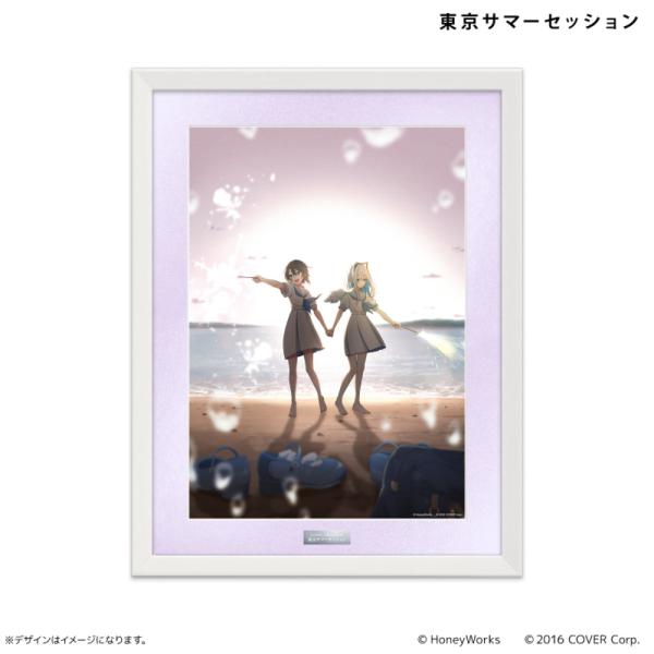 ご利用シーンやイベントなど: お正月 初売り 初詣 お年玉 成人の日 成人式 節分 バレンタインデー 桃の節句（ひなまつり） ホワイトデー 春物入荷 お花見 入学式 ゴールデンウィーク 母の日 衣替え 父の日 梅雨 夏物入荷 山開き 海開き...