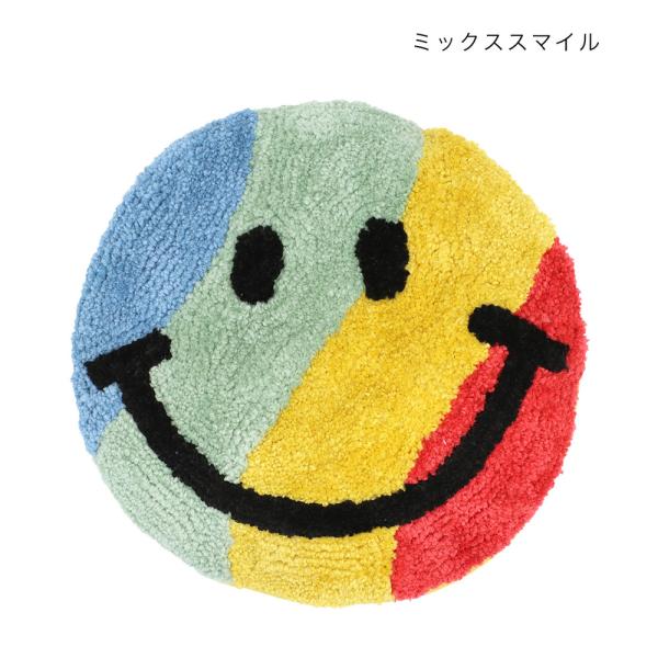 lucky13_chaipad-zai-mixsmile