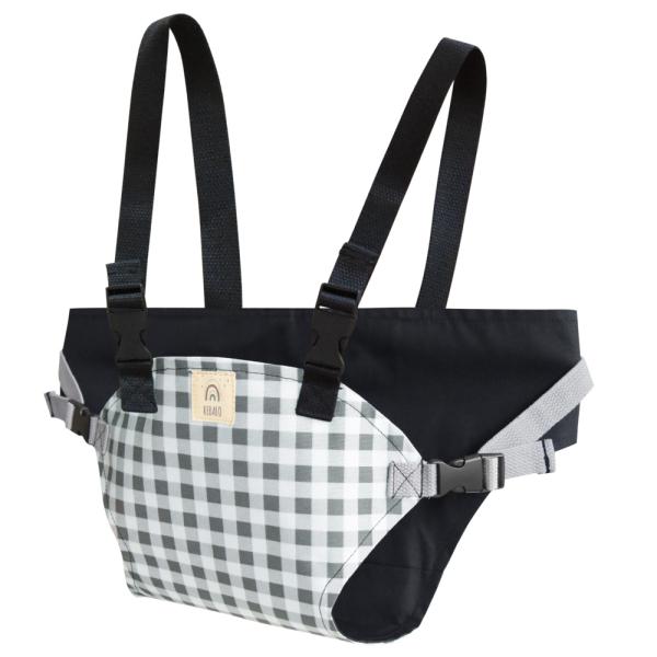 ご利用シーンやイベントなど: お正月 初売り 初詣 お年玉 成人の日 成人式 節分 バレンタインデー 桃の節句（ひなまつり） ホワイトデー 春物入荷 お花見 入学式 ゴールデンウィーク 母の日 衣替え 父の日 梅雨 夏物入荷 山開き 海開き...